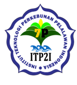 Institut Teknologi Perkebunan Pelalawan Indonesia